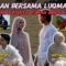 AISYAH REVEAL BF SEBENAR ❗️ SEHARIAN BERSAMA LUQMAN FAIZ❗️