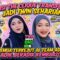 AITEAM TERKEJUT DENGAN THE CLIQUE ‼️ TRANSFORM JADI THE TWIN ⁉️HABISKAN RMXXX DEMI SYER ‼️