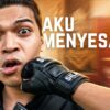 AKU MASUK FIGHT⁉️ DENGAR SAMPAI HABIS‼️