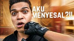 AKU MASUK FIGHT⁉️ DENGAR SAMPAI HABIS‼️