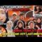 ALIEF IRFAN BUAT HAL BAGI CUTI LAST MINUTE ⁉️SEMUA TERKEJUT BERUK‼️