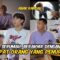 ANAK RANTAU – Sahabat Atau Khianat (Official Short Film)