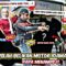 ASSLAH BELIKAN MOTOR IDAMAN PAPA ‼️ PAPA MENANGIS TERHARU
