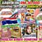 BAKAL BAWA SOMEONE SPECIAL KE BANGKOK ?!! ASSLAH HABISKAN RM30,000 DALAM MASA BEBERAPA JAM !!
