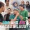 BRO & SIS AI TEAM⁉️ GAME CHANGER‼️ TAK PERNAH BUAT DALAM SEJARAH⁉️