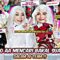 DUO HAWA MENCARI ADAM DALAM AI TEAM ⁉️ SEMUA JEJAKA AI TEAM REBUT ASSLAH DAN AISYAH
