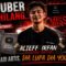 F-sTaR TV🎥: APAKAH PUNCA ALIEF IRFAN STOP BUAT CONTENT‼️