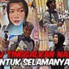 INI YANG TERJADI KEPADA NAJLA SEPANJANG DITINGGALKAN❗️SPENDTIME DENGAN SOMEONE SPECIAL⁉️
