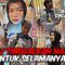 INI YANG TERJADI KEPADA NAJLA SEPANJANG DITINGGALKAN❗️SPENDTIME DENGAN SOMEONE SPECIAL⁉️