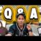 JAWAB SOALAN-SOALAN PANAS ‼️ CAPIK REVEAL PERKARA SEBENAR ⁉️ SISI LAIN DARI CAPIK ❗️