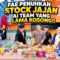 KECOH GENG LAKI AI GADUH ‼️ PLAN SUSUN JAJAN JADI HURA HARA .