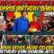KECOH RIUH AI TEAM TERKEJUT EHIN SAMBUT BIRTHDAY SENDIRI !! EHIN NUAR SEDIH CELEBRATE BIRTHDAY EHIN