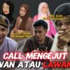LAST CALL SEBELUM MENUJU DUO ! KAWAN MAKAN KAWAN ?!