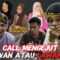 LAST CALL SEBELUM MENUJU DUO ! KAWAN MAKAN KAWAN ?!