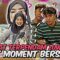 LAST MOMENTS WITH ZUWAFA❗️CONTENT LAST ATAU ADA SAMBUNGAN LAGI⁉️