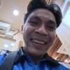 LASTDAY KOREA! LUPA NAK POST WEH!