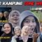 MAMA AYAH HILANG❗️BALIK MALAYSIA TANPA MEREKA?❗️JALAN KAMPUNG GONE WRONG