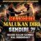 MAT MOTOR BAGI CABARAN DENGAN MAT REMPIT ! MALKODOK GAGAL SEBAGAI MAT MOTOR !