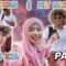 MAT SALLEH CELUP DI KEDAH PART 2❗️JUSTIN BERTUKAR MENJADI ORANG KAMPUNG⁉️