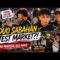 MEN VLOG DI GAYA STREET SABAH ?! CABARAN MEMALUKAN DARI AMRIE !!