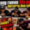 MENCARI RAJA PEDAS BAHARU GANG SABAH?!..HARRY & AMRIE NAK PERGI HOSPITAL!!