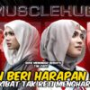 MISI SAKITKAN HATI SOFIE DENGAN DUO SADO!!! MAIN GYM BERSAMA DUO SADO
