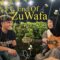 MOMENT TERAKHIR ZUWAFA!! NAJLA MENANGIS?