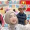 NAJLA BAWAK MAT SALLEH CELUP KE KEDAH❗️LEXI AND JUSTIN IS BACK⁉️ PART 1❗️