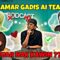 NAK KAHWIN??,NUAR MELAMAR GADIS AI TEAM GONE WRONG!!,PLOT TWIST NUAR ADA SCANDEL⁉️⁉️