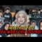 NASZAN CHALLENGE DUO BRO UNTUK BUAT MUKA BURUK DAN BUNYI PELIK⁉️PECAH PERUT BRO EDITION❗️🤣