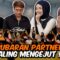 PEMBUBARAN PARTNERSHIP AI TEAM SECARA MENGEJUT !!! SELAMAT TINGGAL…