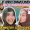 PERNAH GADUH DALAM DIAM❗️DUO AISYAH ASSLAH AKHIRNYA BERSATU❗️