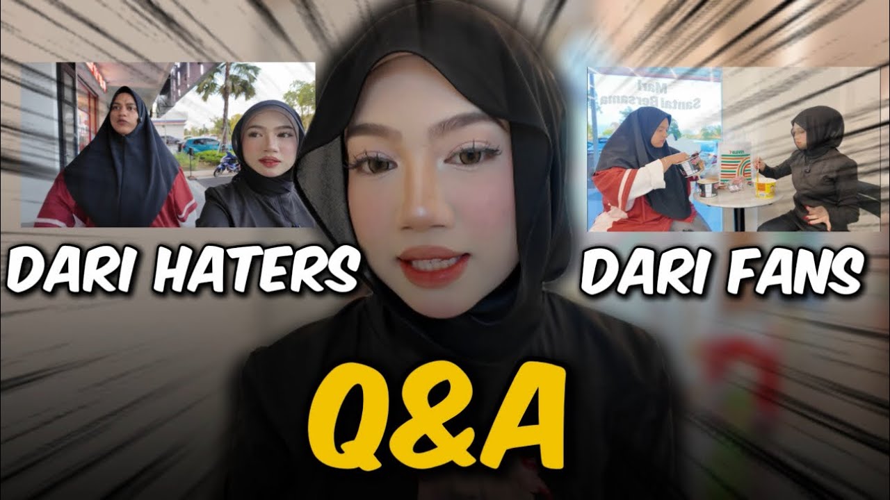 Preload Image