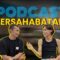 PODCAST PERSAHABATAN?! ADAKAH LELAKI JUJUR DENGAN KAWAN LELAKI?! BEZA KAWAN LELAKI DAN PEREMPUAN?!