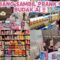 PRANK CALL BORAK KACIP DENGAN BUDAK AI!! MUKBANG ALL PINK!