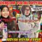 PRANK PALAU AISYAH SAMPAI KOYAK !! ASSLAH GUNAKAN IMANTROYE UNTUK BALAS DENDAM DIPALAU ??