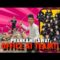 PRANK&MELAWAT OFFICE AI TEAM!! ALIF SURUH MASUK BATCH BARU!!