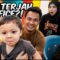 RIAZ TERJAH AI TEAM‼️RIUH 1 OFIS ‼️