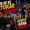 RIDE KE KL BERTUKAR HARI MALANG ‼️