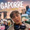 RIEV RINDU MALAYSIA!! NAK BALIK!!