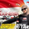 RINA DAN AISYAH TERPISAH DI PELABUHAN??!!! BERTEMU SEMULA SELEPAS 20 TAHUN?!!