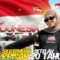 RINA DAN AISYAH TERPISAH DI PELABUHAN??!!! BERTEMU SEMULA SELEPAS 20 TAHUN?!!
