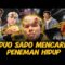 SATU PEREMPUAN PUNCA DUO SADO BERGADUH BESAR ‼️ PRINCE HAN DAN NOAH NAK KE SABAH ⁉️