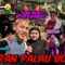 SEJIRAN P4LAU BOYRA !! BOY NAK KELUAR DARI SEJIRAN ??
