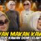 SORINA MENGKHIANATI SESAMA SENDIRI??!!! SORINA PUTUS KAWAN??!!