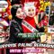 SURPRISE PALING BERMAKNA !! KAMI BUAT KAK BELLA MENANGIS !! ABE ALIEF BANTU JAYAKAN SURPRISE