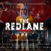 THE REDLANE : UNMATCHED