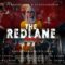 THE REDLANE : UNMATCHED