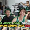 THROWBACK SEMUA PARTNERSHIP HARRY?! KONTEN KE 100 HARRY DUO SABAHAN GADUH? BERGURAU SAMPAI MARAH?!