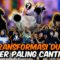 TRANSFORMASI DUO WANITA PALING CANTIK DALAM AI TEAM 2026 !!!